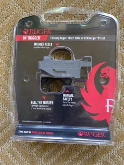 Trigger.webp