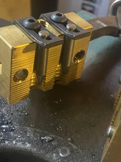 IMG_8065.webp IMG_8065.webp