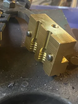 IMG_8066.webp IMG_8066.webp