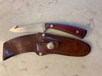 Knife.webp