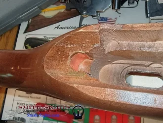 5 rear shim.webp