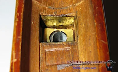 3 vertical shim.webp