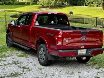 F150 w.webp