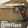 dwp9mm