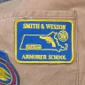 armorer951