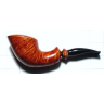bosipipes