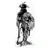 Frontiersman